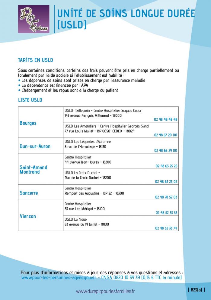 B23 a verso