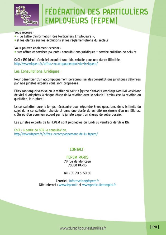 C41 verso